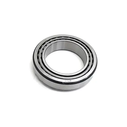 Rolamento (52400/52618) Eixo Meritor MS230 MS235 MD168 2S0501319E