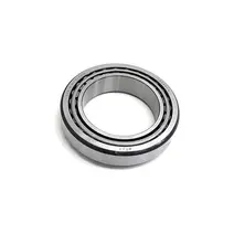 Rolamento (52400/52618) Eixo Meritor MS230 MS235 MD168 2S0501319E