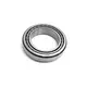 Rolamento (52400/52618) Eixo Meritor MS230 MS235 MD168 2S0501319E
