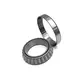 Rolamento (52400/52618) Eixo Meritor MS230 MS235 MD168 2S0501319E