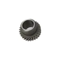 ENGRENAGEM 3 MARCHA C/ OVER DRIVE CAMBIOS ZF 16S ORIGINAL 2T0311285F