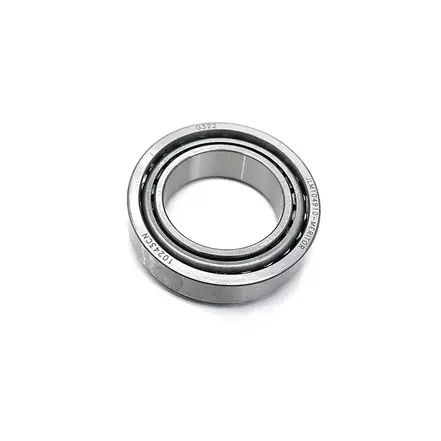 Rolamento Capa e Cone (LM104949/JLM104910) Eixo Meritor 2U0501319A