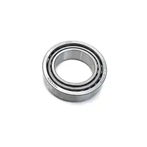 ROLAMENTO CAPA E CONE (LM104949/JLM104910) EIXO MERITOR 2U0501319A