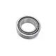 Rolamento Capa e Cone (LM104949/JLM104910) Eixo Meritor 2U0501319A