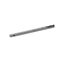 Varao Engate 3 4 FSO4405C 2P0311561