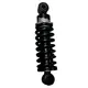 Amortecedor Cabine Dianteiro Ford Novo Cargo Cabine Leito BC455C368BB