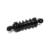 CONJUNTO HELICOIDAL SUSPENSAO CABINE - TRAS 08050015