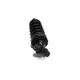 Conjunto Helicoidal Suspensão Cabine - Trás 08050015