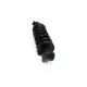 Conjunto Helicoidal Suspensão Cabine - Trás 08050015