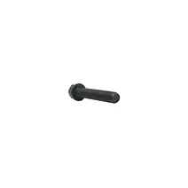 Parafuso Curto Cabeçote M12X1.75X70 Importado TRA103385