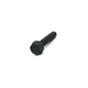 Parafuso Curto Cabeçote M12X1.75X70 Importado TRA103385