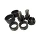 Reparo Completo Garfo de Embreagem para Mercedes-Benz 1620 1621 1935 1938 0002554001