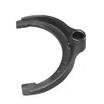 Garfo de Mudancas Alta e Baixa Câmbios EATON Fs Es EURO 2T2311868E