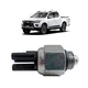 Interruptor Perinha Válvula 3 Vias Tração S10 4X4 Importado 89059420