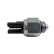 Interruptor Perinha Válvula 3 Vias Tração S10 4X4 Importado 89059420