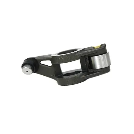 Balancim Cilindros 1 e 3 Motor Cummins ISF 2.8 Importado 23B109447B