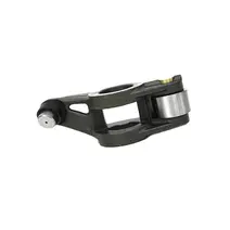Balancim Cilindros 1 e 3 Motor CUMMINS ISF 2.8 Importado 23B109447B