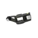 Balancim Cilindros 1 e 3 Motor Cummins ISF 2.8 Importado 23B109447B