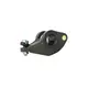 Balancim Cilindros 1 e 3 Motor Cummins ISF 2.8 Importado 23B109447B