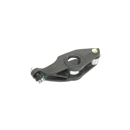 Balancim Cilindros 2 e 4 Motor Cummins ISF 2.8 Importado 23B109447C