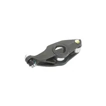 Balancim Cilindros 2 e 4 Motor Cummins ISF 2.8 Importado 23B109447C