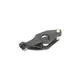 Balancim Cilindros 2 e 4 Motor Cummins ISF 2.8 Importado 23B109447C
