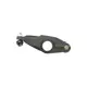 Balancim Cilindros 2 e 4 Motor Cummins ISF 2.8 Importado 23B109447C