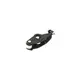 Balancim Cilindros 2 e 4 Motor Cummins ISF 2.8 Importado 23B109447C