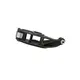 Balancim Cilindros 2 e 4 Motor Cummins ISF 2.8 Importado 23B109447C