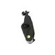 Balancim Cilindros 2 e 4 Motor Cummins ISF 2.8 Importado 23B109447C