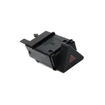 Interruptor de Luz Aviso C/ Rele Pisca Pisca VW Dni 2R2941509A