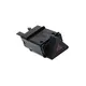 Interruptor de Luz Aviso com Relé Pisca Pisca para Volkswagen DNI 2R2941509A