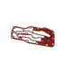 Junta Resfriador de Óleo Motor Cummins ISB Importado 2R0115441G