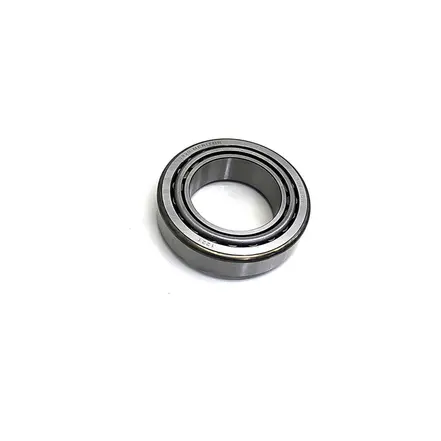 Rolamento Roda Traseira Interno para Mercedes-Benz 0019810405