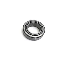 Rolamento Roda Traseira Interno MB 0019810405