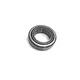 Rolamento Roda Traseira Interno para Mercedes-Benz 0019810405