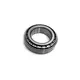 Rolamento Roda Traseira Interno para Mercedes-Benz 0019810405