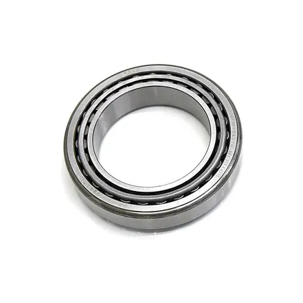 Rolamento Menor Lateral Coroa (JLM714149/JLM714110) Dana 2S0501319F