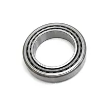 Rolamento Menor Lateral Coroa (JLM714149/JLM714110) Dana 2S0501319F