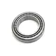 Rolamento Menor Lateral Coroa (JLM714149/JLM714110) Dana 2S0501319F