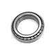 Rolamento Menor Lateral Coroa (JLM714149/JLM714110) Dana 2S0501319F