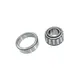 Rolamento do Contra Eixo Capa e Cone (2689/2631) Dana T2D312037039