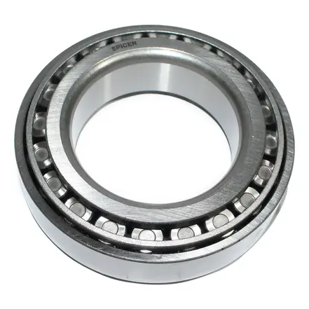 Rolamento Lateral da Coroa (382S/387A) Eixo Dana 267 Orig. 2P0525261A