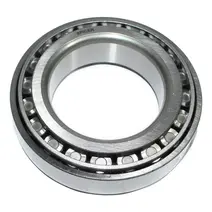 Rolamento Lateral da Coroa (382S/387A) Eixo Dana 267 Orig. 2P0525261A