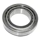 Rolamento Lateral da Coroa (382S/387A) Eixo Dana 267 Orig. 2P0525261A