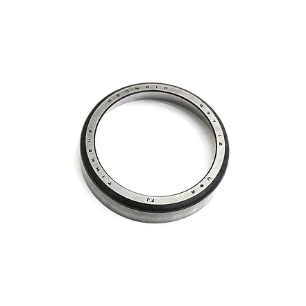 Rolamento Corpo Pinhão (M804049/M804010) Spicer Dana 2S0501319P