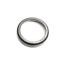 Rolamento Corpo Pinhao (M804049/M804010) Spicer Dana 2S0501319P