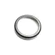 Rolamento Corpo Pinhão (M804049/M804010) Spicer Dana 2S0501319P