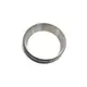 Rolamento Corpo Pinhão (M804049/M804010) Spicer Dana 2S0501319P
