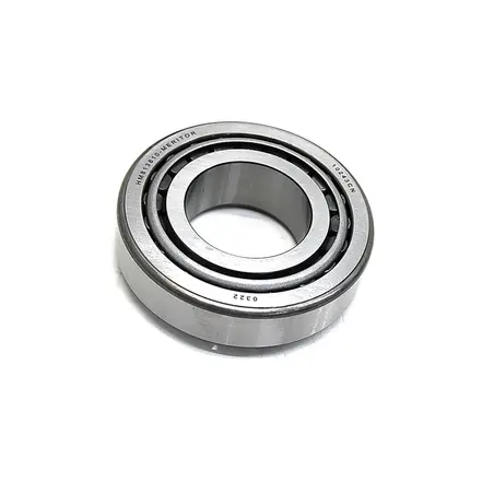 Rolamento Superior Corpo Pinhão (HM813843/HM813810) Dana 2T2501319B